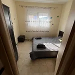 μεζονέτα θαλασσα Апартаменты *