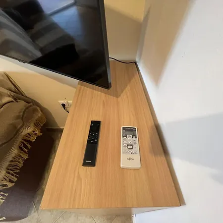 μεζονέτα θαλασσα