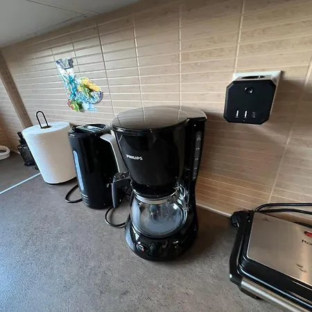 μεζονέτα θαλασσα Pszakúdia