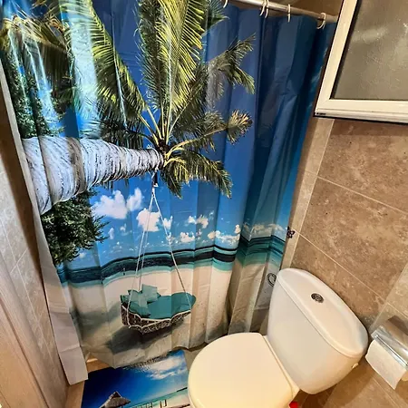 μεζονέτα θαλασσα *