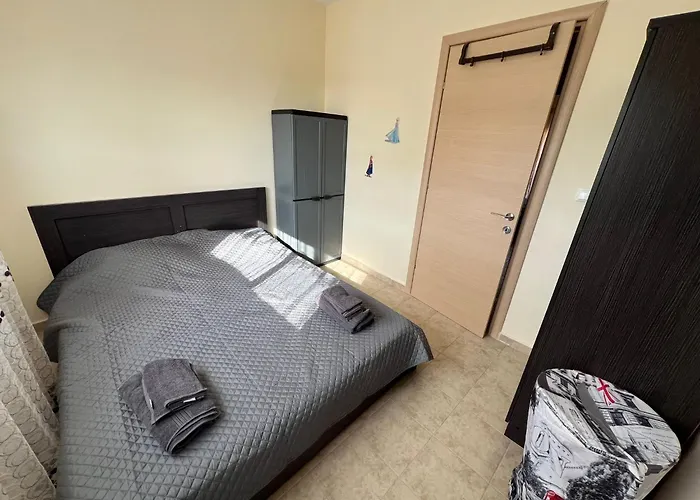 μεζονέτα θαλασσα