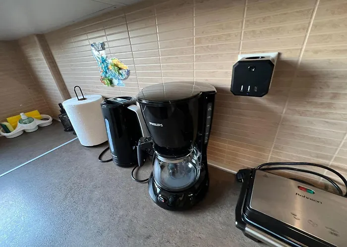 μεζονέτα θαλασσα Psakoudia