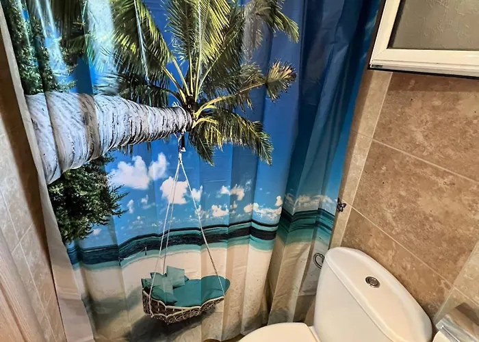 μεζονέτα θαλασσα *